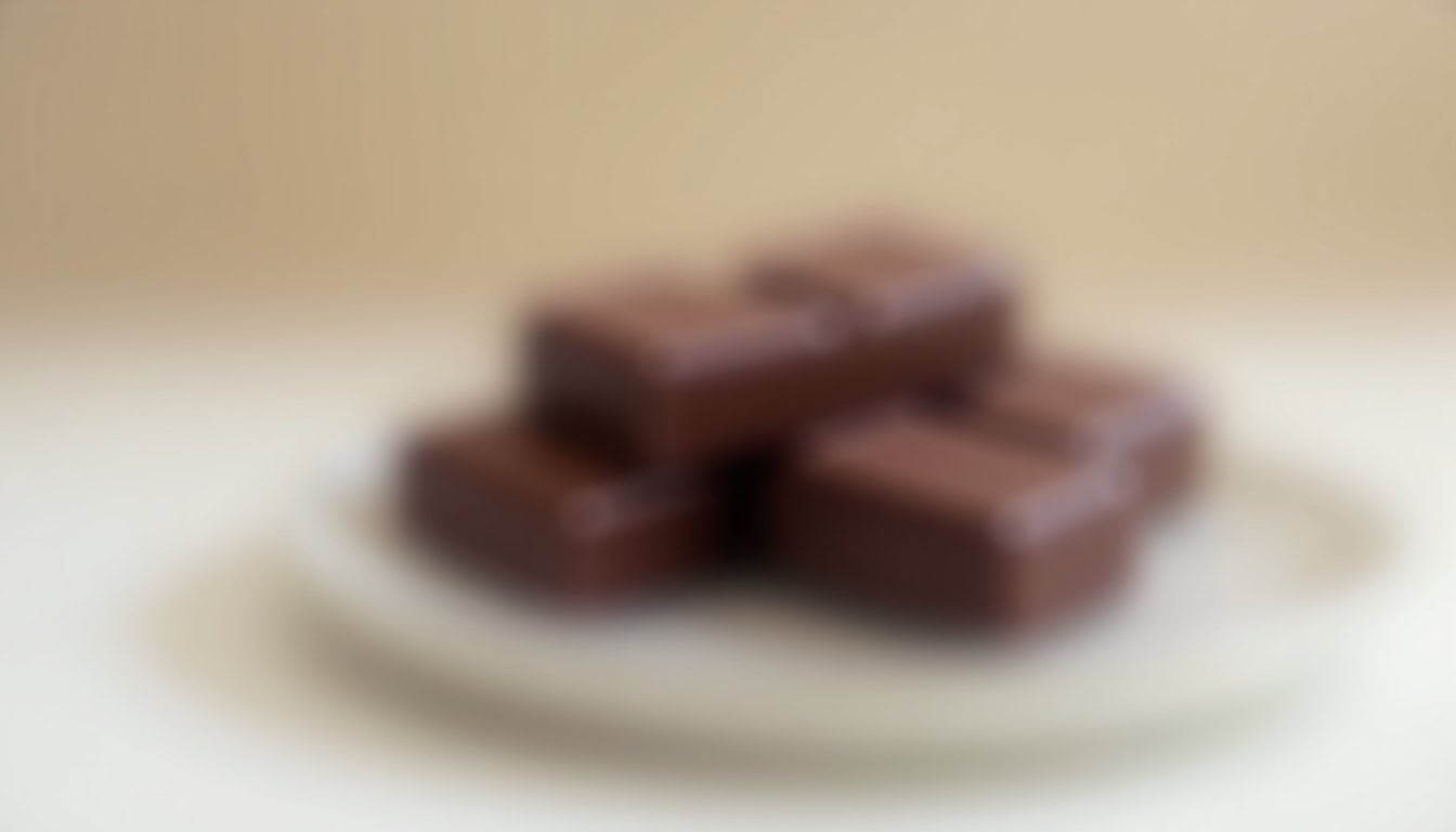 Enlèvement de véhicules endommagés ou abandonnés par Epaviste Nord, spécialiste en dépannage auto et.