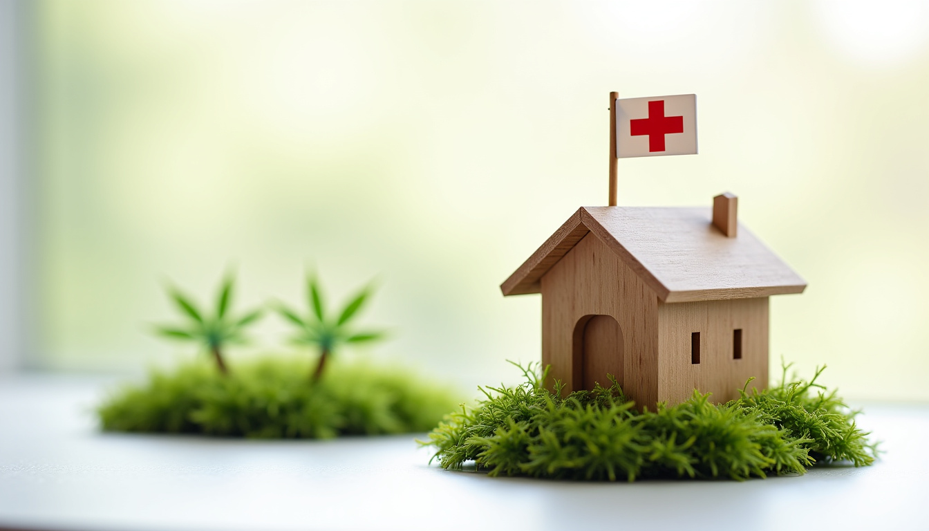 Pourquoi le CBD suisse séduit-il tant de Français en 2026 ?