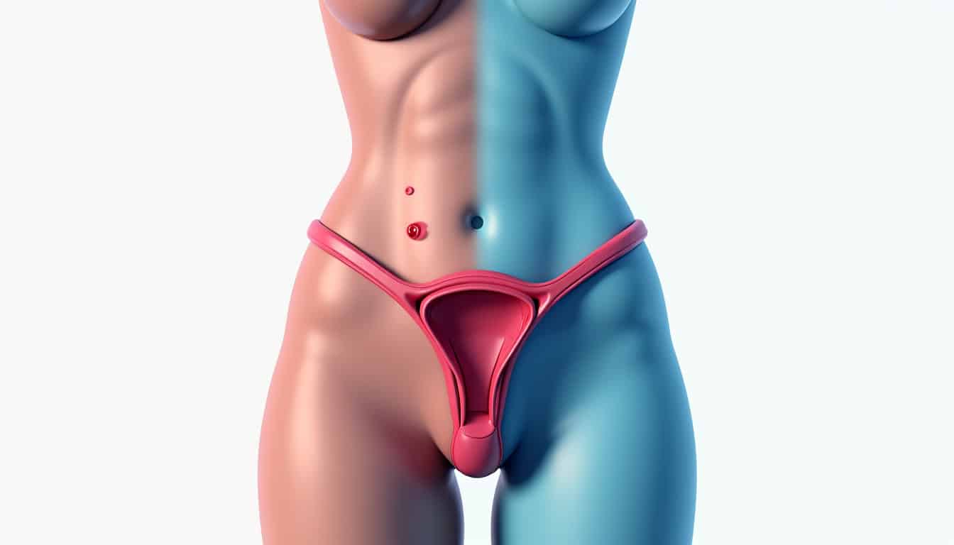 Voiture endommagée à réparer ou à évacuer par un épaviste professionnel.