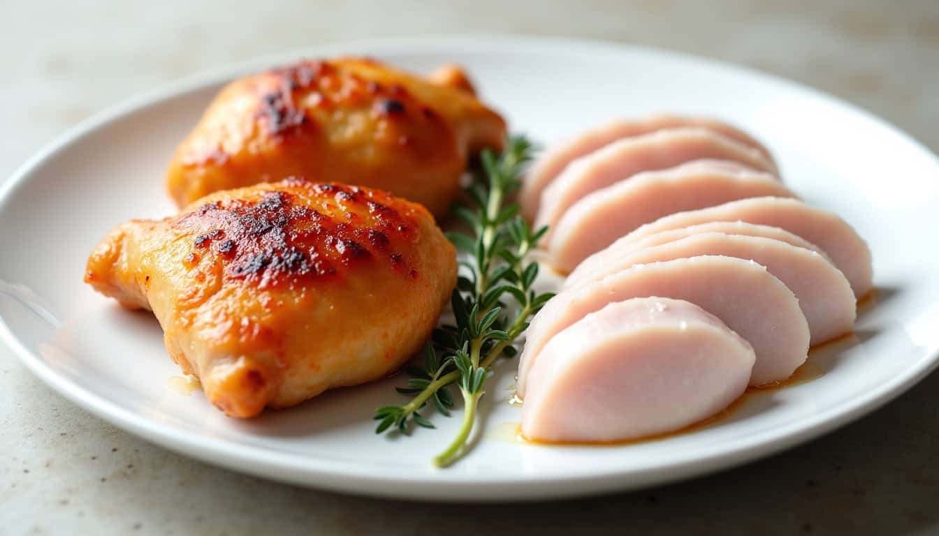 Dépannage auto rapide et professionnel par Epaviste Nord, spécialiste en enlèvement d'épaves et remo.