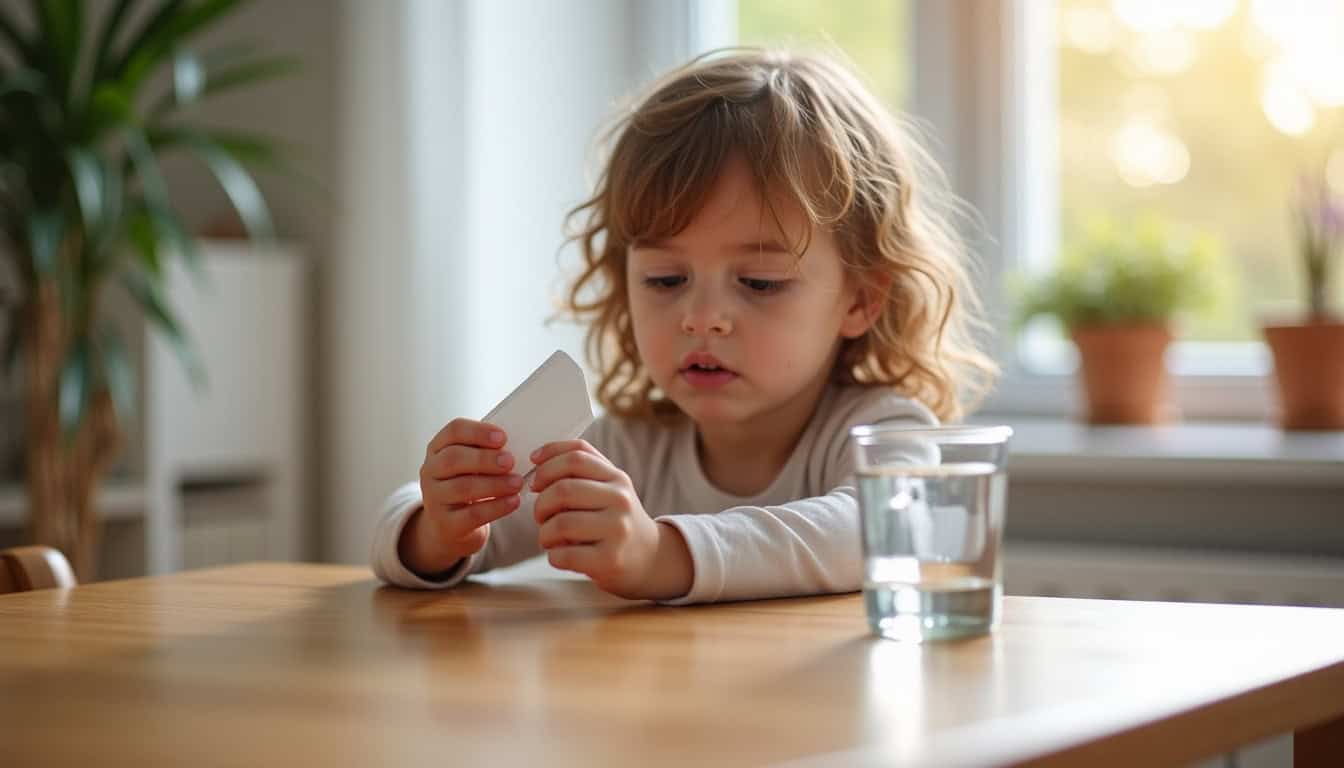 Épaviste Nord, service de dépannage et enlèvement de véhicules hors d'usage.