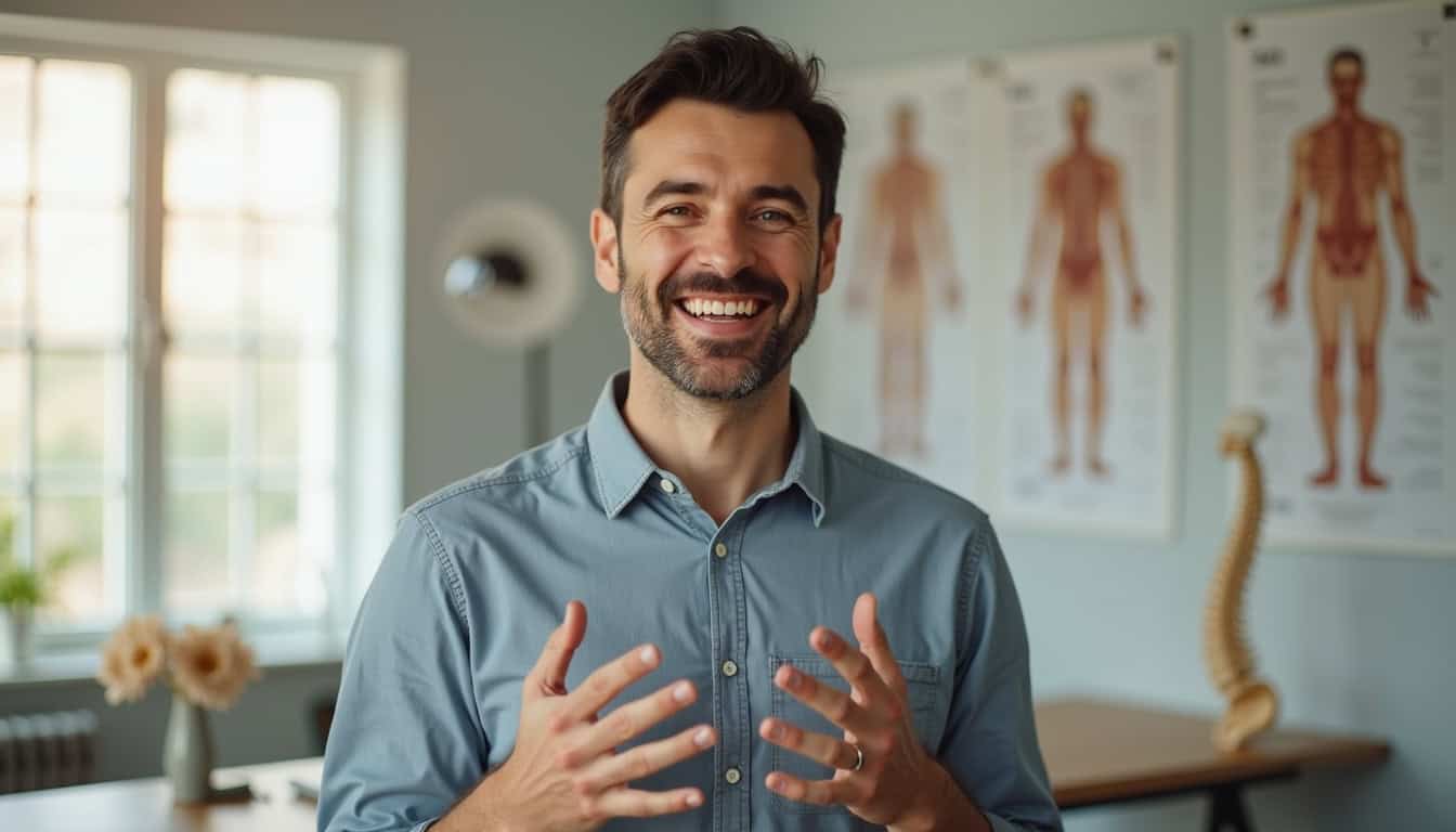 Épaviste Nord, spécialiste en déblaiement de véhicules accidentés et épaves automobiles. Interventio.