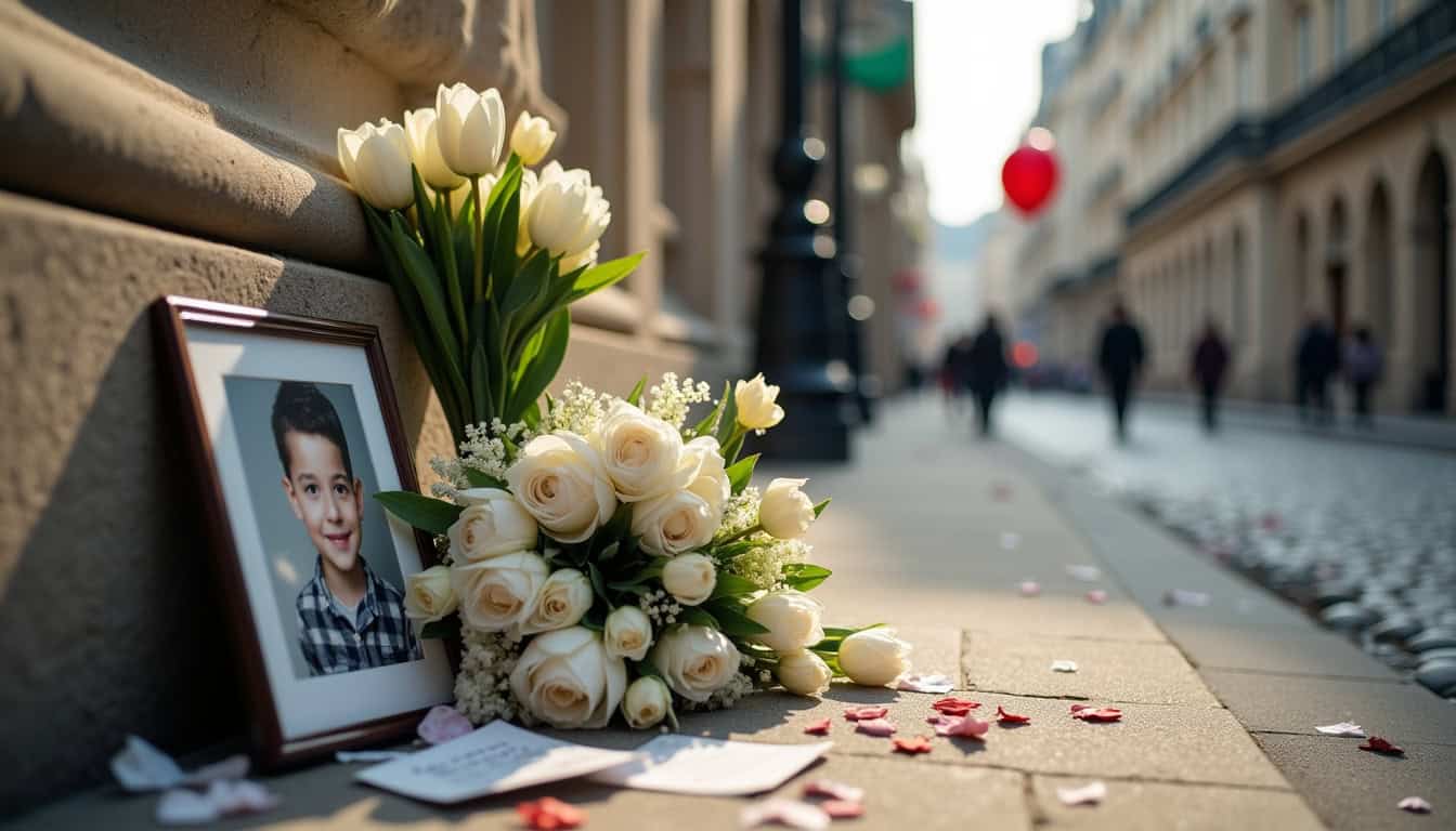 Épaviste Nord - Service de dépannage et enlèvement de véhicules accidentés.