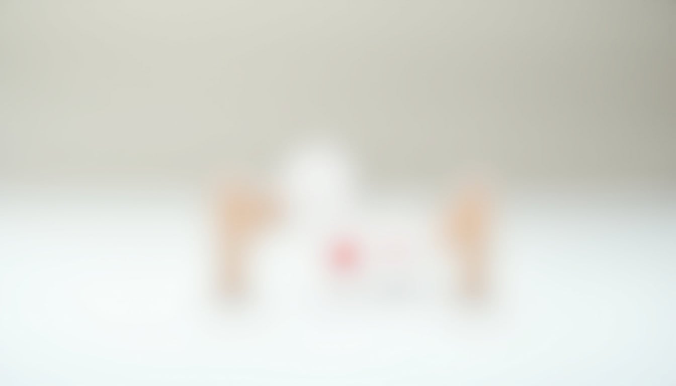 Épaviste Nord, spécialiste en débarras de véhicules épaves et voitures accidentées dans le Nord. Ser.