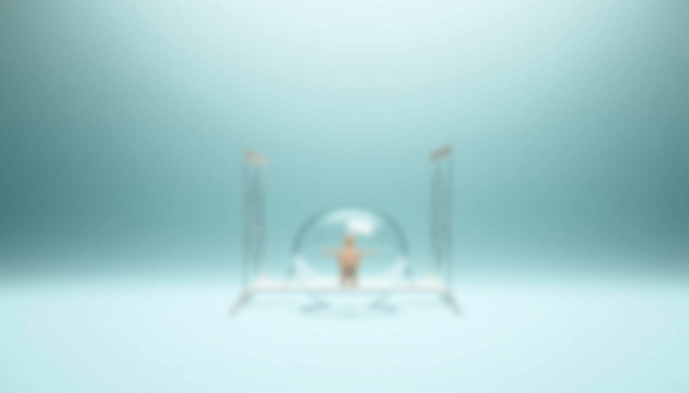 Signalisation de sécurité pour épaviste Nord, gestion des véhicules abandonnés.