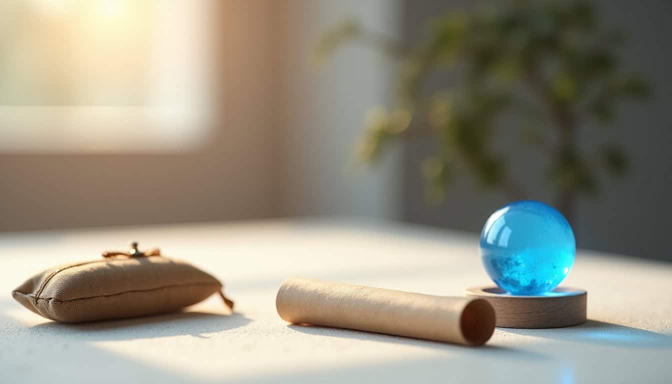 Enlèvement d'épaves et débarras de véhicules à Nord, service rapide et professionnel par Epaviste No.