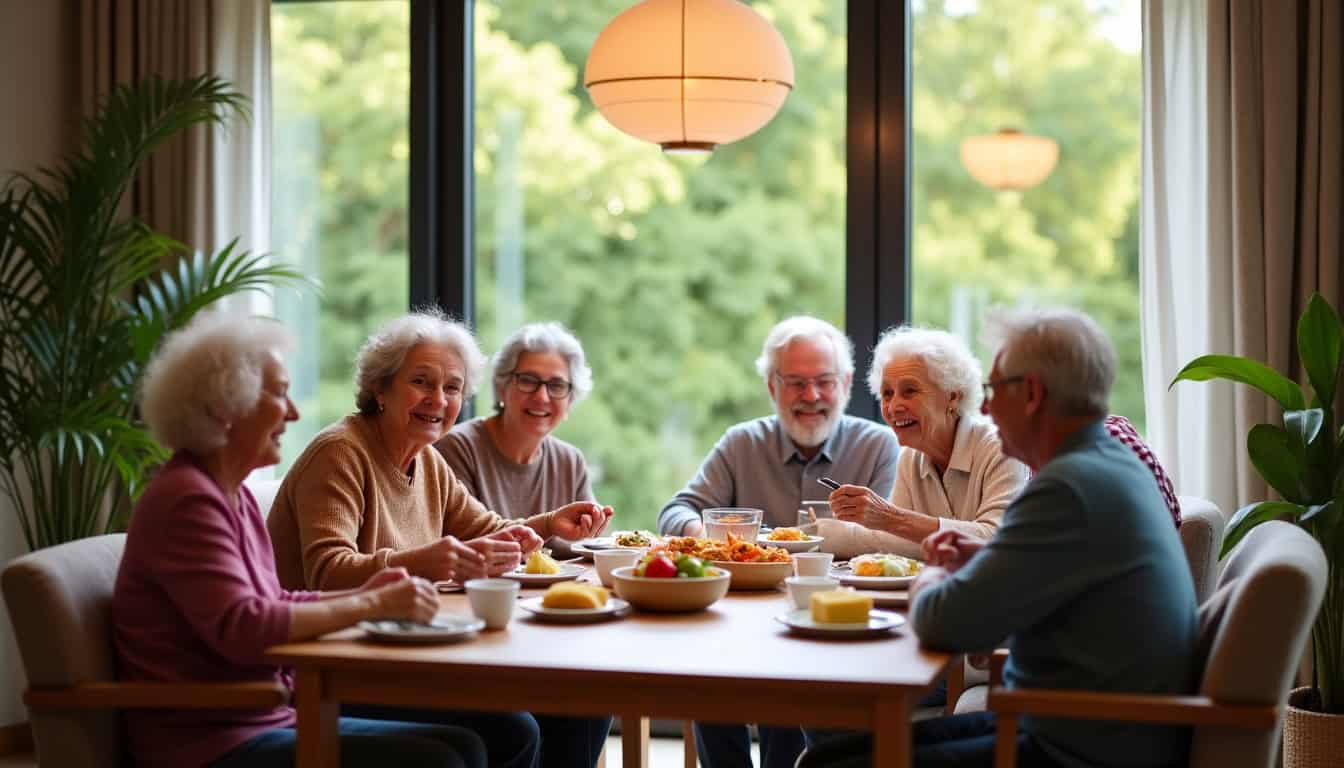 Retrait d'épaves sécurisé pour seniors dans la région Nord. Service rapide et fiable pour débarrasse.