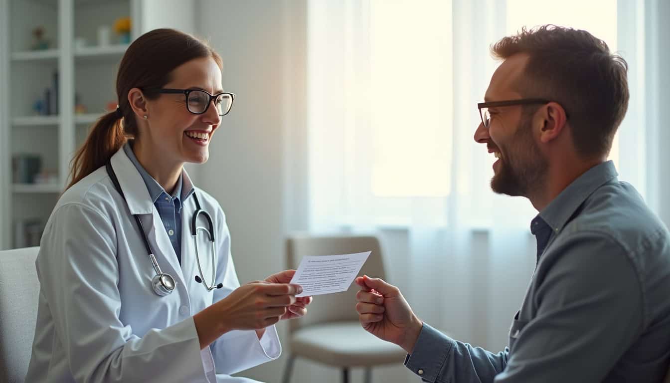 Professionnelle en recyclage auto et pièces détachées pour véhicules.