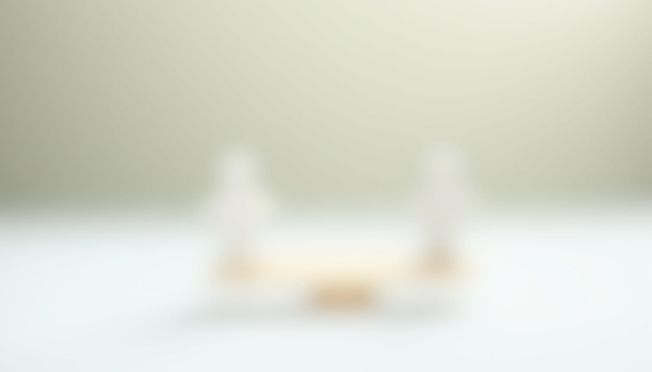 Épaviste Nord, spécialiste du débarras de véhicules hors d'usage et épaves, offre un service rapide.