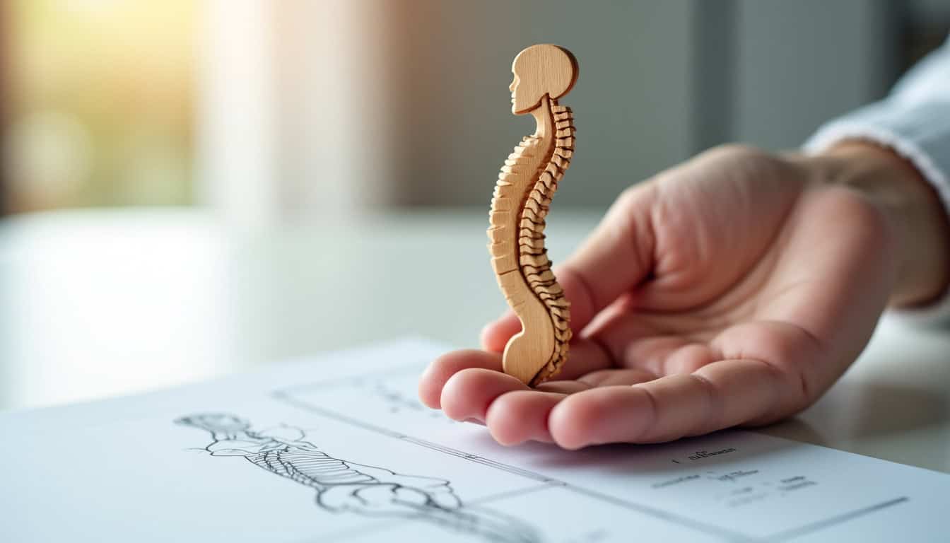 Pièce de squelette de cheval pour vente ou réparation.