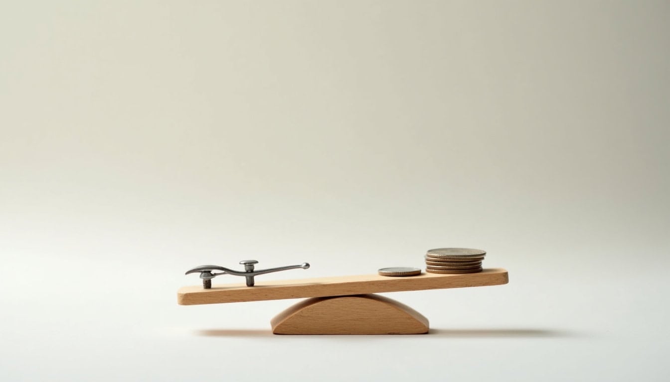 Remorquage voiture professionnel par Épaviste Nord, spécialiste en dépannage et évacuation de véhicu.