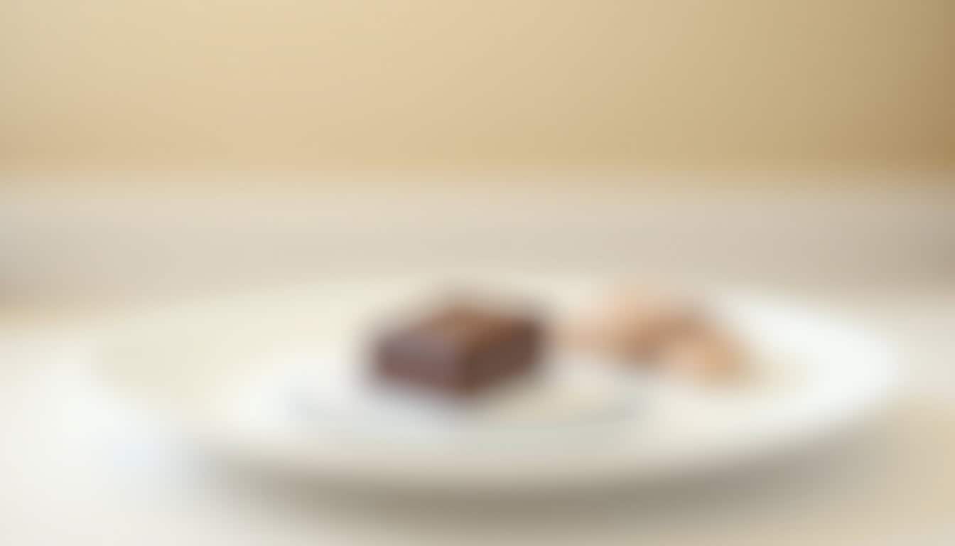 Épaviste Nord, spécialiste en retraitement d'épaves et véhicules hors d'usage dans la région Nord.