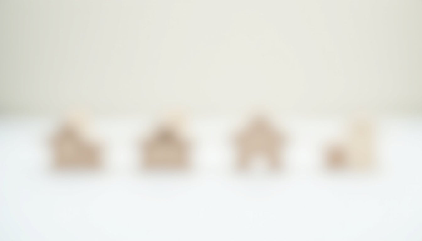 Épaviste Nord en action pour enlèvement d'épaves et recyclage automobile.