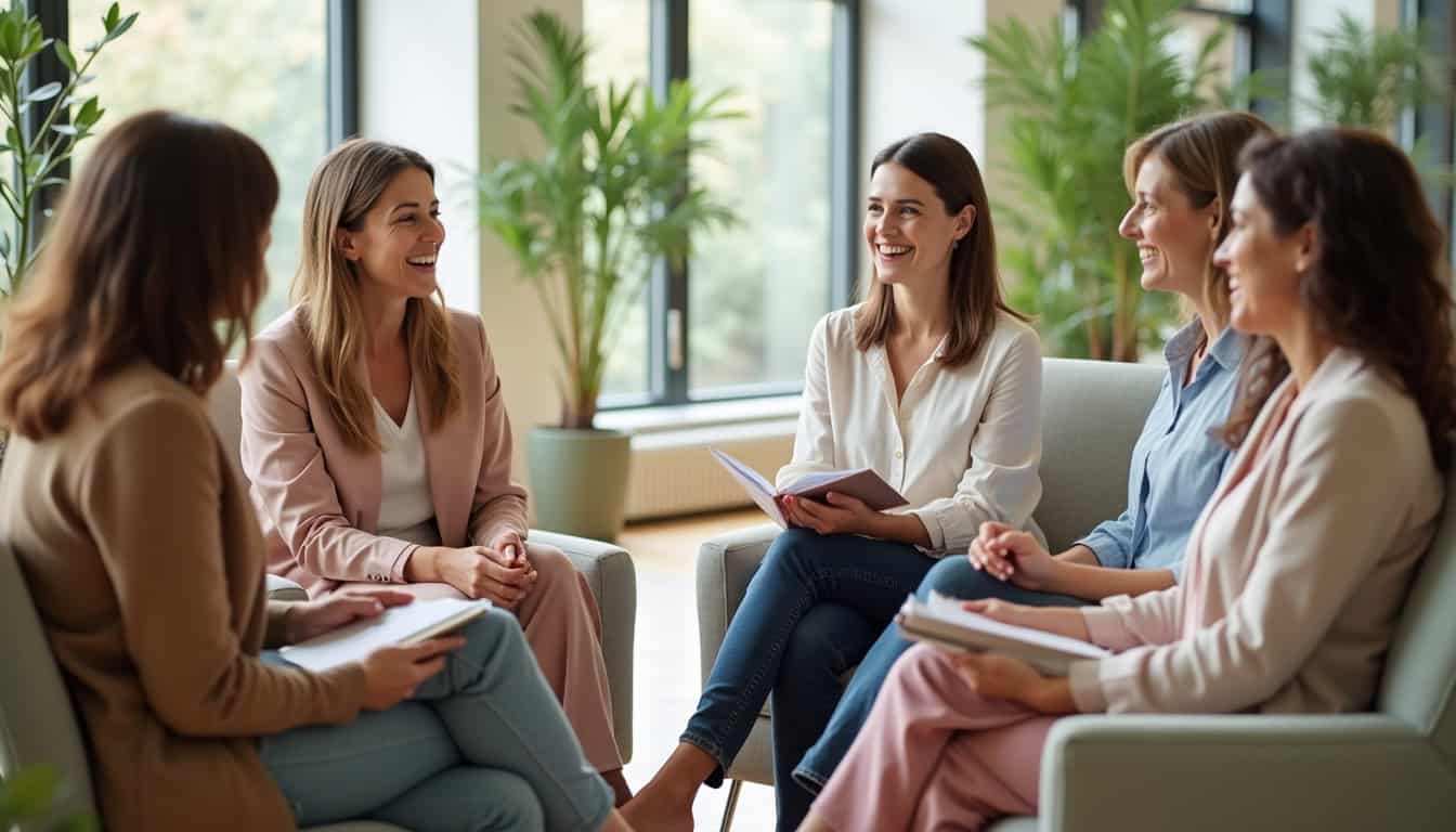 Service professionnel pour la gestion des véhicules hors d'usage.